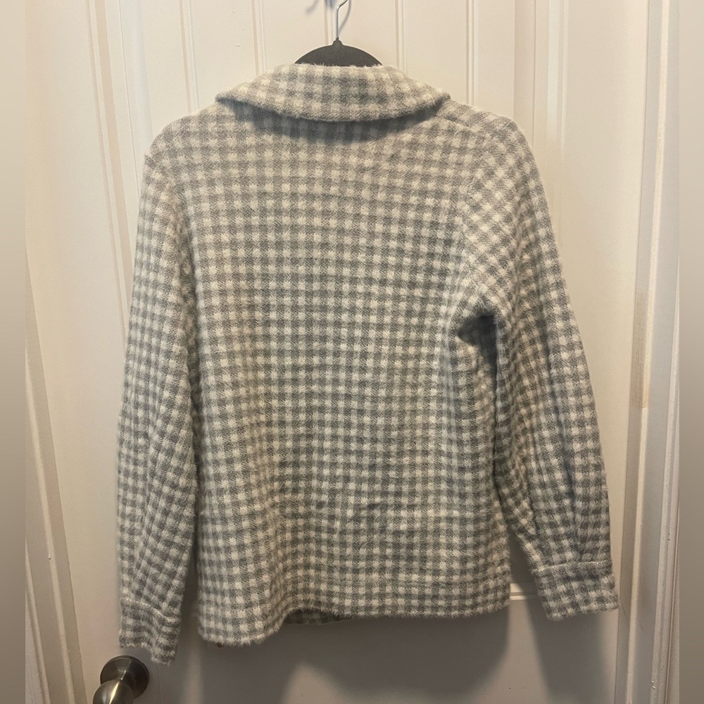 Max Studio Jacket - Picture 3 of 7